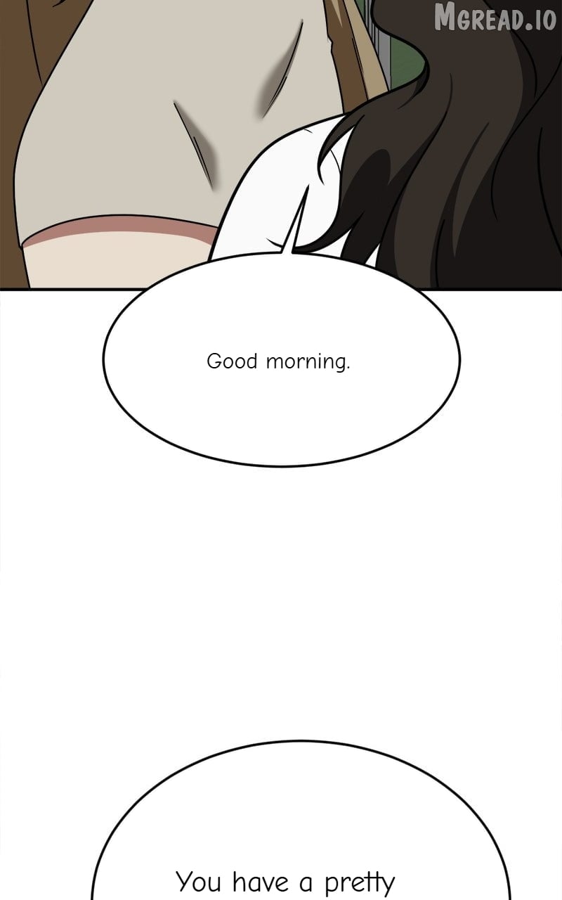 Change Me Chapter 169  - page 28